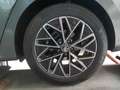 Skoda Octavia 1.5eTSI DSG Selection AHK Cam Navi Tempo Grau - thumbnail 8
