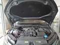 Skoda Octavia 1.5eTSI DSG Selection AHK Cam Navi Tempo Grau - thumbnail 28