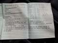 Skoda Octavia 1.5eTSI DSG Selection AHK Cam Navi Tempo Grau - thumbnail 22