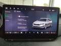 Skoda Octavia 1.5eTSI DSG Selection AHK Cam Navi Tempo Grau - thumbnail 17