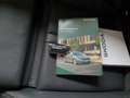 Skoda Octavia 1.5eTSI DSG Selection AHK Cam Navi Tempo Grau - thumbnail 21