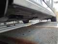 Skoda Octavia 1.5eTSI DSG Selection AHK Cam Navi Tempo Grau - thumbnail 30