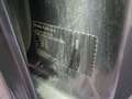 Skoda Octavia 1.5eTSI DSG Selection AHK Cam Navi Tempo Grau - thumbnail 24