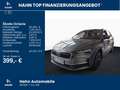 Skoda Octavia 1.5eTSI DSG Selection AHK Cam Navi Tempo Grau - thumbnail 2