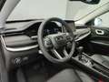Jeep Compass 1.5 T4 130CV HYBRID ALTITUDE DCT7 SAFETY PACK Nero - thumbnail 11