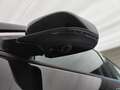 Jeep Compass 1.5 T4 130CV HYBRID ALTITUDE DCT7 SAFETY PACK Nero - thumbnail 36