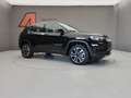 Jeep Compass 1.5 T4 130CV HYBRID ALTITUDE DCT7 SAFETY PACK Nero - thumbnail 4