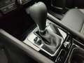 Jeep Compass 1.5 T4 130CV HYBRID ALTITUDE DCT7 SAFETY PACK Nero - thumbnail 20