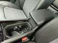 Jeep Compass 1.5 T4 130CV HYBRID ALTITUDE DCT7 SAFETY PACK Nero - thumbnail 22