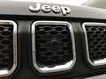 Jeep Compass 1.5 T4 130CV HYBRID ALTITUDE DCT7 SAFETY PACK Nero - thumbnail 32