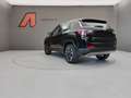 Jeep Compass 1.5 T4 130CV HYBRID ALTITUDE DCT7 SAFETY PACK Nero - thumbnail 6