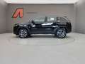 Jeep Compass 1.5 T4 130CV HYBRID ALTITUDE DCT7 SAFETY PACK Nero - thumbnail 5