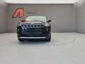 Jeep Compass 1.5 T4 130CV HYBRID ALTITUDE DCT7 SAFETY PACK Nero - thumbnail 3