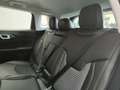 Jeep Compass 1.5 T4 130CV HYBRID ALTITUDE DCT7 SAFETY PACK Nero - thumbnail 27
