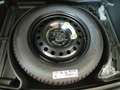Jeep Compass 1.5 T4 130CV HYBRID ALTITUDE DCT7 SAFETY PACK Nero - thumbnail 46