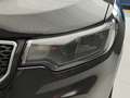 Jeep Compass 1.5 T4 130CV HYBRID ALTITUDE DCT7 SAFETY PACK Nero - thumbnail 34