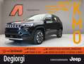 Jeep Compass 1.5 T4 130CV HYBRID ALTITUDE DCT7 SAFETY PACK Nero - thumbnail 1