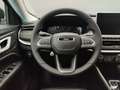 Jeep Compass 1.5 T4 130CV HYBRID ALTITUDE DCT7 SAFETY PACK Nero - thumbnail 12