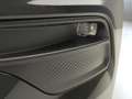 Jeep Compass 1.5 T4 130CV HYBRID ALTITUDE DCT7 SAFETY PACK Nero - thumbnail 35