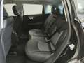 Jeep Compass 1.5 T4 130CV HYBRID ALTITUDE DCT7 SAFETY PACK Nero - thumbnail 26