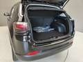 Jeep Compass 1.5 T4 130CV HYBRID ALTITUDE DCT7 SAFETY PACK Nero - thumbnail 45