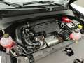 Jeep Compass 1.5 T4 130CV HYBRID ALTITUDE DCT7 SAFETY PACK Nero - thumbnail 31