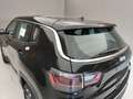 Jeep Compass 1.5 T4 130CV HYBRID ALTITUDE DCT7 SAFETY PACK Nero - thumbnail 39