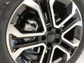 Jeep Compass 1.5 T4 130CV HYBRID ALTITUDE DCT7 SAFETY PACK Nero - thumbnail 43
