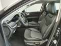 Jeep Compass 1.5 T4 130CV HYBRID ALTITUDE DCT7 SAFETY PACK Nero - thumbnail 23