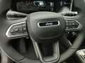 Jeep Compass 1.5 T4 130CV HYBRID ALTITUDE DCT7 SAFETY PACK Nero - thumbnail 13