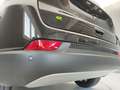 Jeep Compass 1.5 T4 130CV HYBRID ALTITUDE DCT7 SAFETY PACK Nero - thumbnail 41