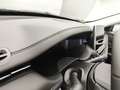 Jeep Compass 1.5 T4 130CV HYBRID ALTITUDE DCT7 SAFETY PACK Nero - thumbnail 14