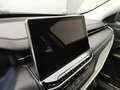 Jeep Compass 1.5 T4 130CV HYBRID ALTITUDE DCT7 SAFETY PACK Nero - thumbnail 18