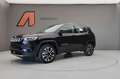 Jeep Compass 1.5 T4 130CV HYBRID ALTITUDE DCT7 SAFETY PACK Nero - thumbnail 2
