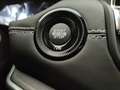 Jeep Compass 1.5 T4 130CV HYBRID ALTITUDE DCT7 SAFETY PACK Nero - thumbnail 15