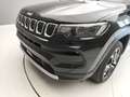 Jeep Compass 1.5 T4 130CV HYBRID ALTITUDE DCT7 SAFETY PACK Nero - thumbnail 33