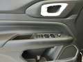 Jeep Compass 1.5 T4 130CV HYBRID ALTITUDE DCT7 SAFETY PACK Nero - thumbnail 29