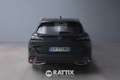 Peugeot 308 SW 1.6 hybrid 225CV GT e-eat8 Noir - thumbnail 5