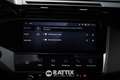 Peugeot 308 SW 1.6 hybrid 225CV GT e-eat8 Noir - thumbnail 20