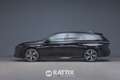 Peugeot 308 SW 1.6 hybrid 225CV GT e-eat8 Noir - thumbnail 2