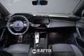 Peugeot 308 SW 1.6 hybrid 225CV GT e-eat8 Noir - thumbnail 8