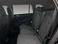 Skoda Kodiaq Selection 2.0 TDI DSG 4x4 LED AHK NAVI Schwarz - thumbnail 13