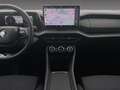 Skoda Kodiaq Selection 2.0 TDI DSG 4x4 LED AHK NAVI Schwarz - thumbnail 11