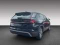 Skoda Kodiaq Selection 2.0 TDI DSG 4x4 LED AHK NAVI Schwarz - thumbnail 4