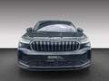 Skoda Kodiaq Selection 2.0 TDI DSG 4x4 LED AHK NAVI Schwarz - thumbnail 3