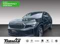 Skoda Kodiaq Selection 2.0 TDI DSG 4x4 LED AHK NAVI Schwarz - thumbnail 1