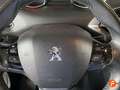 Peugeot 308 5p Active 1.2 PureTech 110 S&S Jaune - thumbnail 22