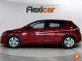 Peugeot 308 5p Active 1.2 PureTech 110 S&S Rood - thumbnail 3
