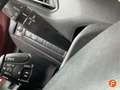 Peugeot 308 5p Active 1.2 PureTech 110 S&S Rood - thumbnail 21