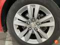 Peugeot 308 5p Active 1.2 PureTech 110 S&S Rood - thumbnail 18